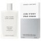 Issey Miyake L'Eau d'Issey Pour Homme Balsamo Dopobarba 100ml