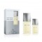 Issey Miyake L'Eau d'Issey Pour Homme Confezione Regalo 125ml EDT + 40ml EDT