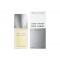 Issey Miyake L'Eau d'Issey Pour Homme Eau de Toilette 75ml Spray