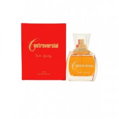 Jade Goody Controversial Eau de Parfum 100ml Spray