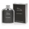 Jaguar Classic Chromite Eau de Toilette 100ml Spray