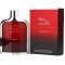 Jaguar Classic Red Eau de Toilette 100ml Spray