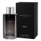 Jaguar Era Eau de Toilette 100ml Spray