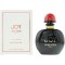 Jean Patou Joy Eau de Parfum 30ml Spray - Collectors Edition