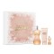 Jean Paul Gaultier Classique Set Regalo 100ml EDT + 75ml Lozione Corpo + 6ml EDT