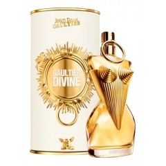 Jean Paul Gaultier Divine Eau de Parfum 50ml Spray