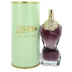 Jean Paul Gaultier La Belle Eau de Parfum 100ml Spray