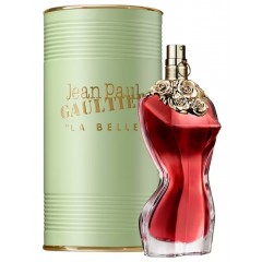 Jean Paul Gaultier La Belle Le Parfum Eau de Parfum 100ml Spray