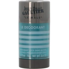 Jean Paul Gaultier Le Male Deodorante Stick 75ml