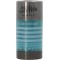 Jean Paul Gaultier Le Male Deodorante Stick 75ml