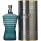 Jean Paul Gaultier Le Male Eau de Toilette 125ml Spray