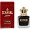 Jean Paul Gaultier Scandal Pour Homme Eau de Toilette 100ml Refillable Spray