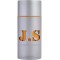 Jeanne Arthes JS Magnetic Power Sport Eau de Toilette 100ml Spray