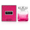 Jimmy Choo Blossom Eau de Parfum 100ml Spray