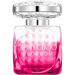 Jimmy Choo Blossom Eau de Parfum 40ml Spray