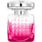 Jimmy Choo Blossom Eau de Parfum 40ml Spray