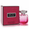 Jimmy Choo Blossom Eau de Parfum 60ml Spray