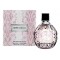 Jimmy Choo Eau de Toilette 100ml Spray