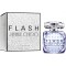 Jimmy Choo Flash Eau de Parfum 60ml Spray