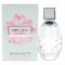 Jimmy Choo Floral Eau de Toilette 40ml Spray