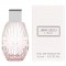 Jimmy Choo L'Eau Eau de Toilette 4.5ml Mini