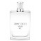 Jimmy Choo Man Ice Eau de Toilette 100ml Spray