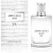 Jimmy Choo Man Ice Eau de Toilette 50ml Spray