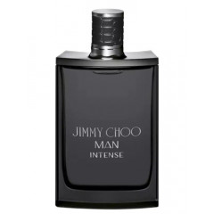 Jimmy Choo Man Intense Eau de Toilette 50ml Spray