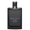 Jimmy Choo Man Intense Eau de Toilette 50ml Spray