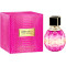 Jimmy Choo Rose Passion Eau de Parfum 40ml Spray