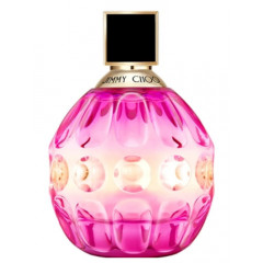 Jimmy Choo Rose Passion Eau de Parfum 60ml Spray