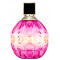 Jimmy Choo Rose Passion Eau de Parfum 60ml Spray