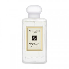 Jo Malone English Pear & Freesia Eau de Cologne 30ml Spray