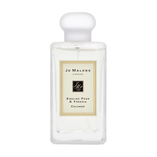 Jo Malone English Pear & Freesia Eau de Cologne 30ml Spray