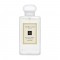 Jo Malone English Pear & Freesia Eau de Cologne 30ml Spray