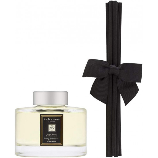 Jo Malone London Lime Basil & Mandarin Diffuser 165ml