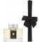 Jo Malone London Lime Basil & Mandarin Diffuser 165ml