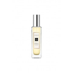 Jo Malone Mimosa & Cardamom Eau de Cologne 30ml Spray