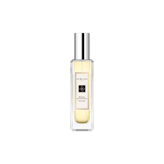 Jo Malone Mimosa & Cardamom Eau de Cologne 30ml Spray