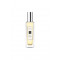 Jo Malone Mimosa & Cardamom Eau de Cologne 30ml Spray