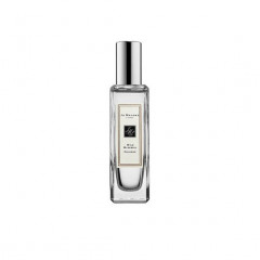 Jo Malone Wild Bluebell Eau de Cologne 30ml Spray