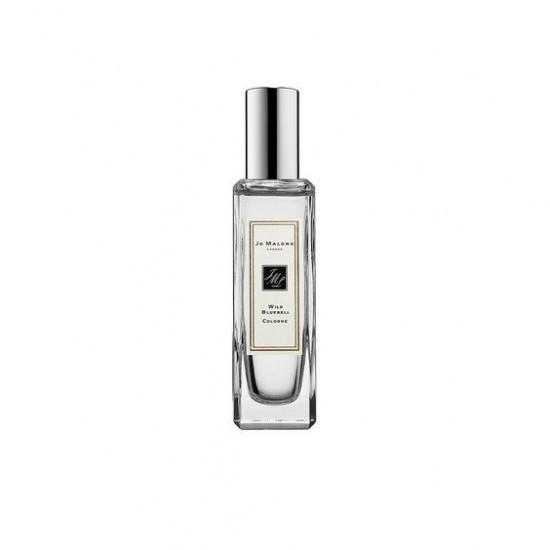 Jo Malone Wild Bluebell Eau de Cologne 30ml Spray