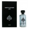 Jo Milano Paris Game of Spades Ace Parfum 100ml Spray