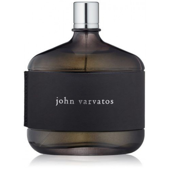 John Varvatos Eau de Toilette 125ml Spray