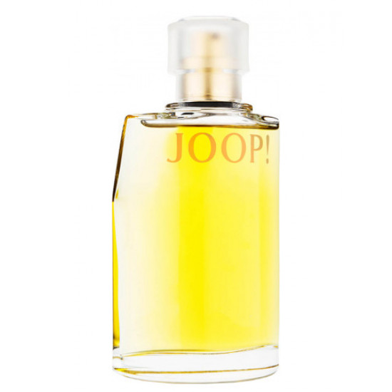 Joop! Femme Eau de Toilette 50ml Spray