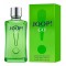 Joop! Go Eau de Toilette 100ml Spray