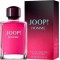 Joop! Homme Eau De Toilette 125ml Spray