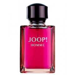 Joop! Homme Eau de Toilette 200ml Spray