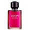 Joop! Homme Eau de Toilette 200ml Spray