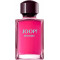 Joop! Homme Eau De Toilette 75ml Spray